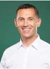 Josef Lontscharitsch