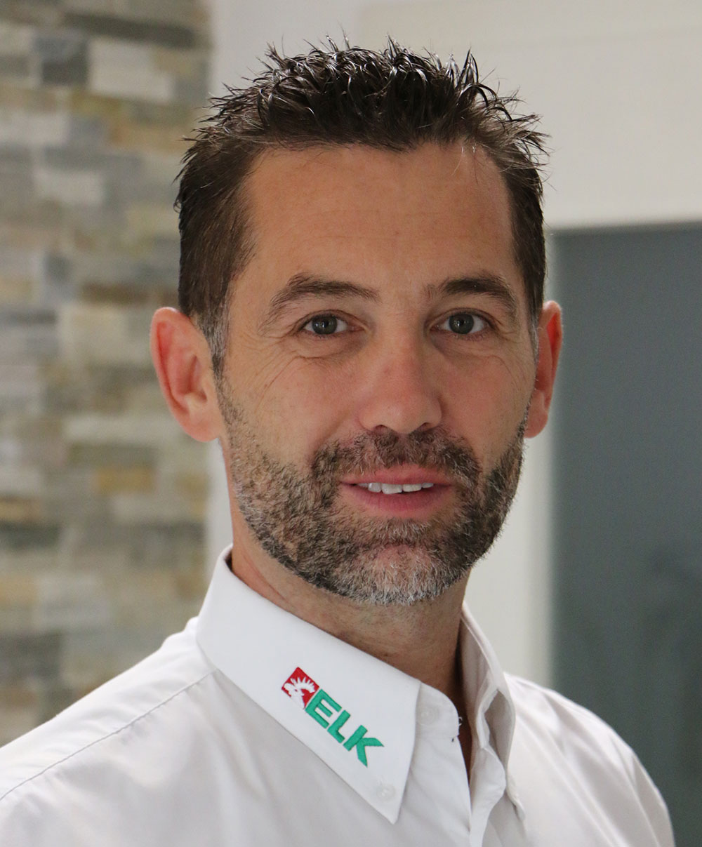 Josef Lontscharitsch